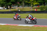 brands-hatch-photographs;brands-no-limits-trackday;cadwell-trackday-photographs;enduro-digital-images;event-digital-images;eventdigitalimages;no-limits-trackdays;peter-wileman-photography;racing-digital-images;trackday-digital-images;trackday-photos